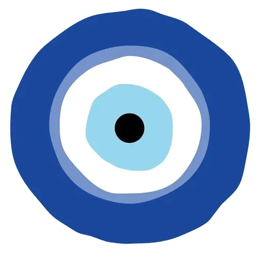 L'Mamma Meze logo